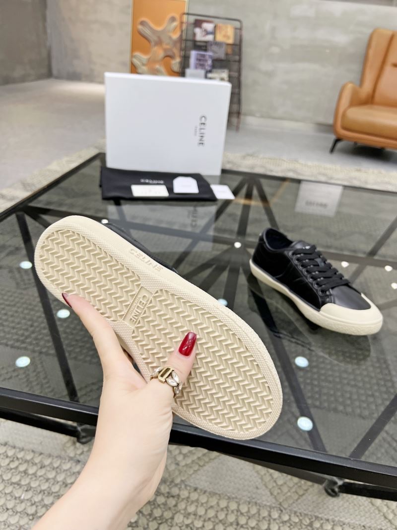 Celine Casual Shoes